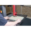 Lumberjack PRO SERIES 16